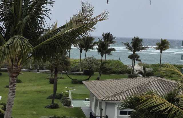 1630 N Ocean Boulevard unit: 314 photos photos