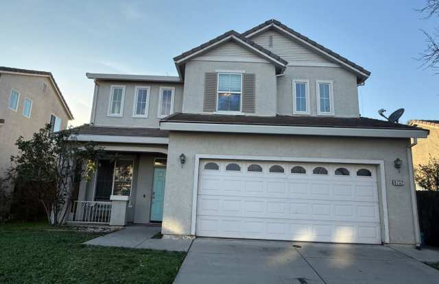 Nice Home with great floorplan photos photos