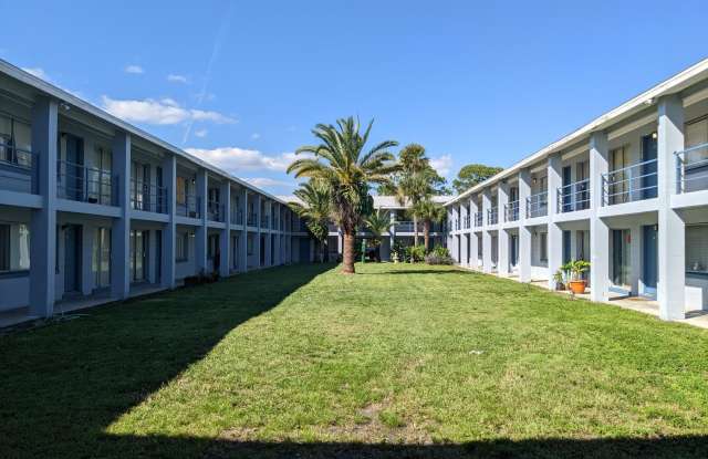 180 Minna Lane unit: 407 photos photos 180 Minna Lane unit: 407 photos photos