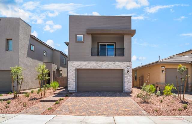 NEW BUILD: Modern Living in Cadence Community! photos photos