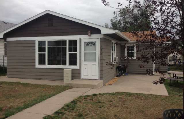 3 BED | 2 BATH | SINGLE LEVEL | NORTH photos photos 3 BED | 2 BATH | SINGLE LEVEL | NORTH photos photos