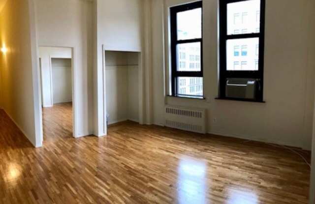 235 Park Ave S C7 Gallery 2