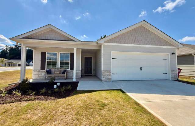 302 McCleary Lane photos photos