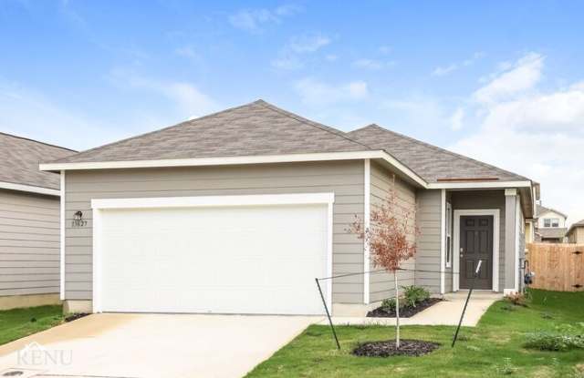 13627 Summer Light photos photos