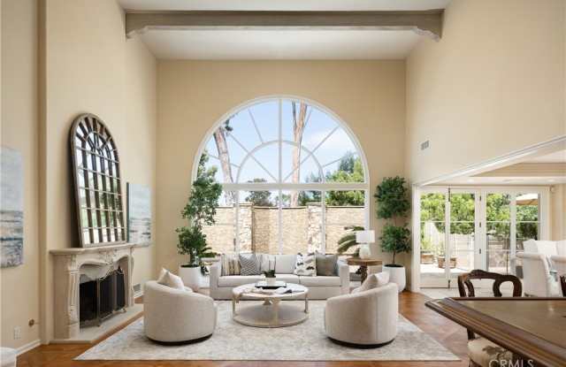 4 Rue Grand Ducal photos photos