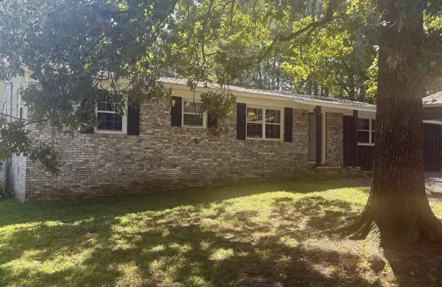 2806 Hurricane Lake Rd photos photos