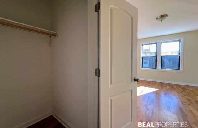 343 Park Ave photos photos