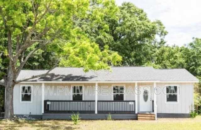 24 Old Mcray Mill Rd photos photos 24 Old Mcray Mill Rd photos photos