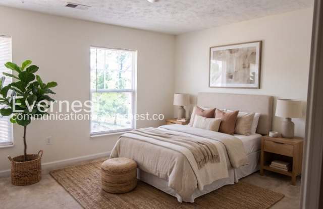 584 Flintlock Court Gallery 3