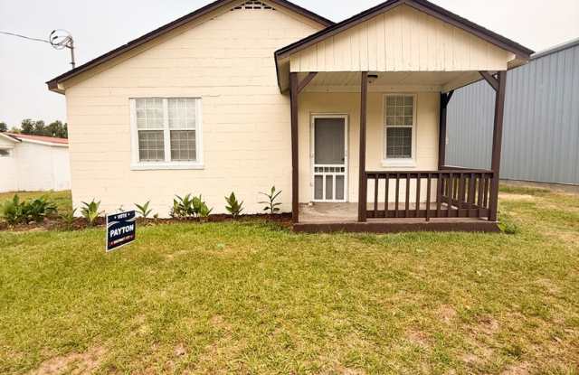 704 Conoley Avenue, Valdosta, 2BR/1BA photos photos