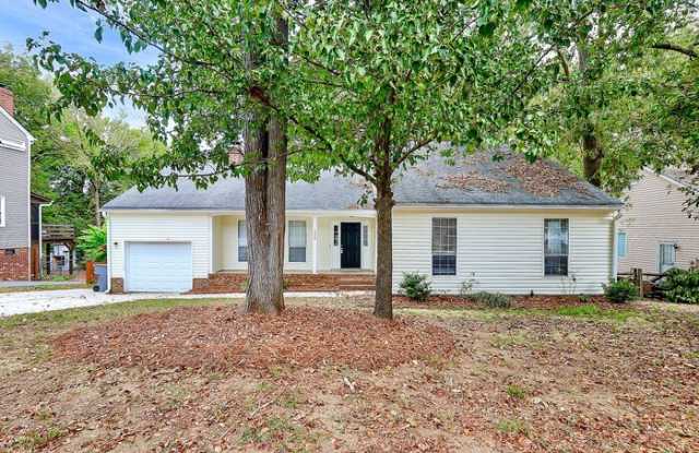 2336 Castlecomer Drive photos photos