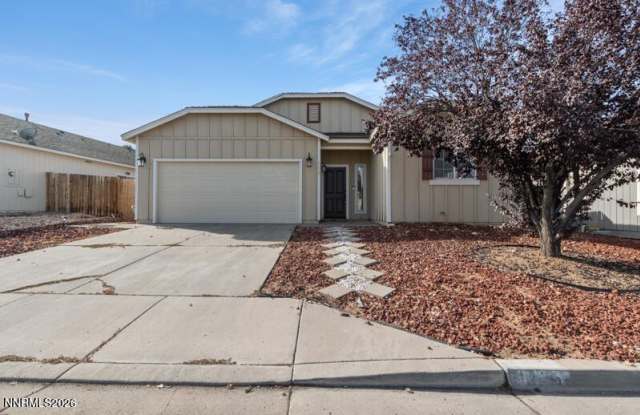 9435 Stoney Creek Way photos photos