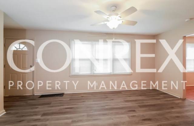 5317 Ralston Avenue Gallery 4