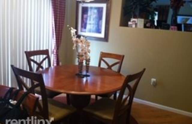 12914 Grant Circle East B Gallery 3