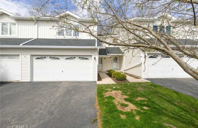 1284 Courtney Drive photos photos