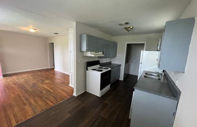 1806 Pepper Drive - Fenced in Yard! Gallery 3