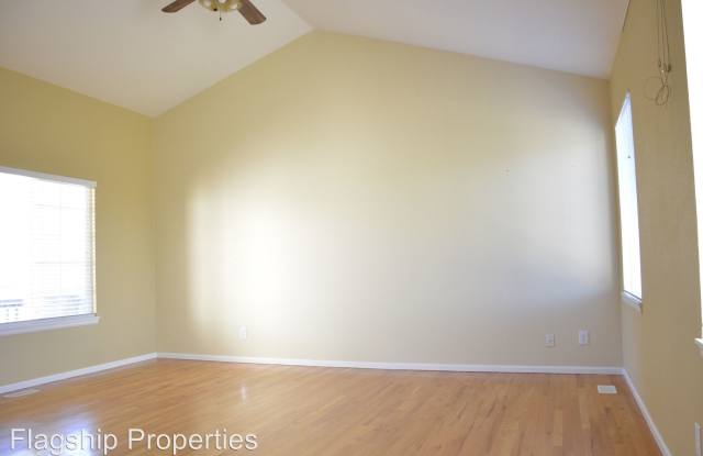 1602 Daily Dr Gallery 2