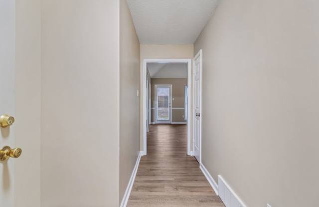 7665 Dexter Run Cir Gallery 4