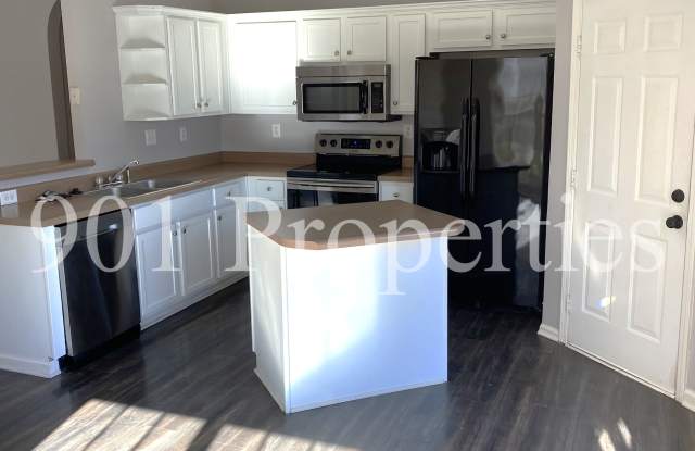 1120 Averett Lane Gallery 2