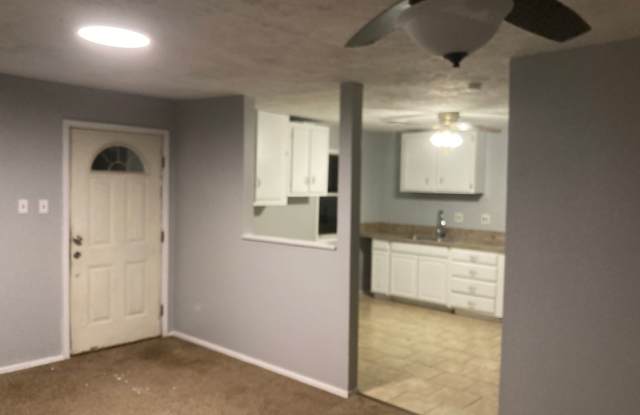 Quaint 2 bed 1 bath photos photos Quaint 2 bed 1 bath photos photos