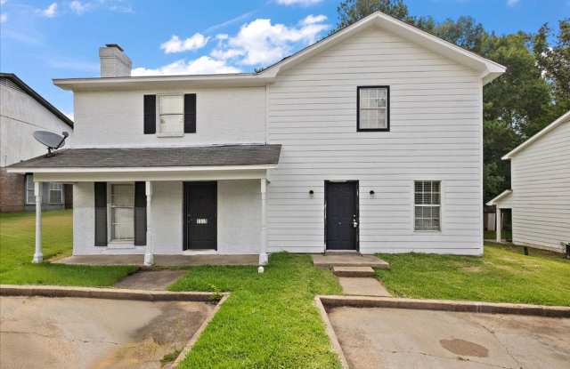 Adorable 3 bed 2 bath Townhome photos photos Adorable 3 bed 2 bath Townhome photos photos