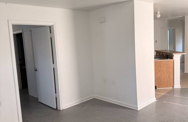 1901 Marshall Frank Drive Gallery 3