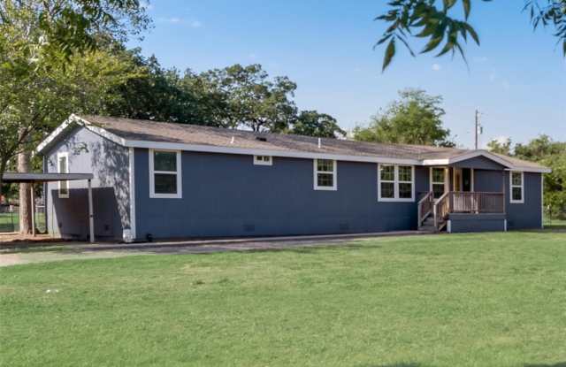 220 Ranch Road Gallery 1
