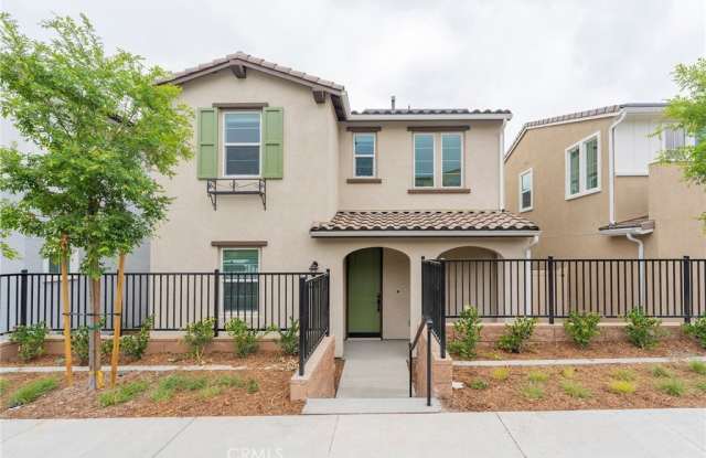 4090 Summer Way - 4090 Summer Way, Corona, CA 92883 4090 Summer Way - 4090 Summer Way, Corona, CA 92883