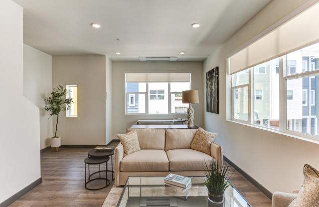 597 Grand Canyon Boulevard photos photos