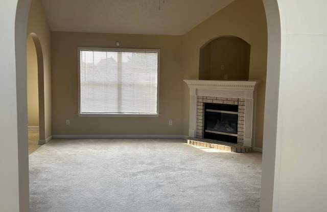 8516 BOOTHES RIDGE Dr Gallery 3
