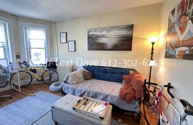 161 Kelton St. photos photos 161 Kelton St. photos photos