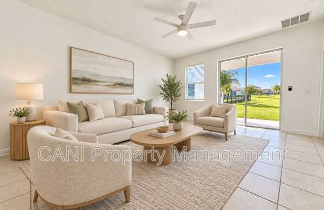 3106 Crab Trap Drive Gallery 3