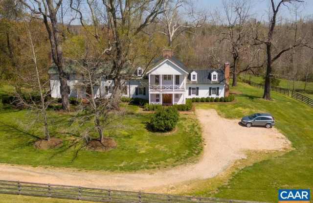 915 CAMPBELL RD photos photos