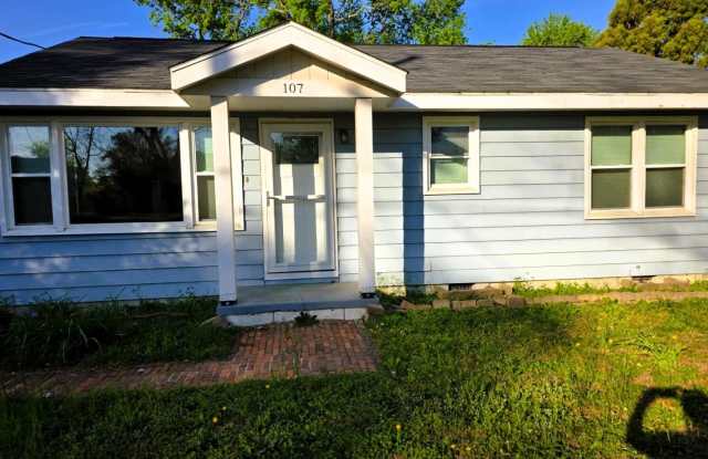 107 Hawthorne Street photos photos