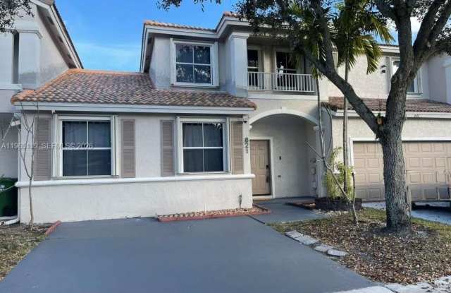 821 NW 130th Ave photos photos