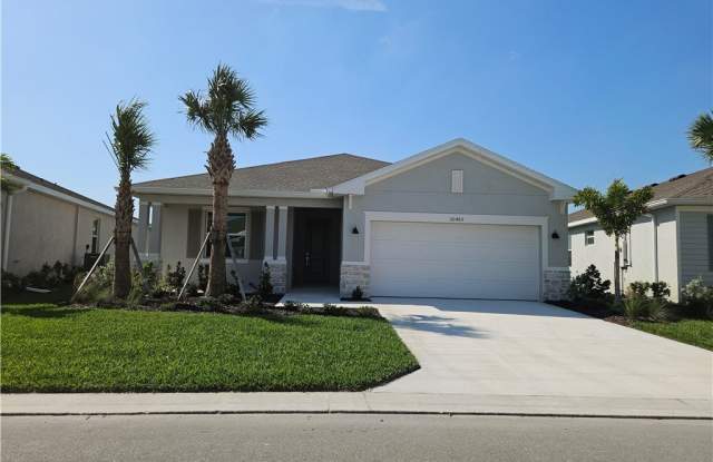 20465 Copperhead Drive photos photos 20465 Copperhead Drive photos photos