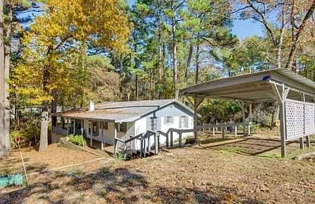 Breathtaking Lake View Retreat with Modern Updates! photos photos