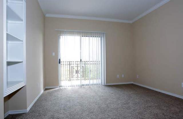 2101 N Haskell Ave, #1235 - 2101 North Haskell Avenue, Dallas, TX 75204