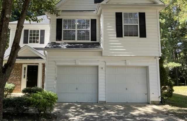 113 Gingerlilly Ct photos photos 113 Gingerlilly Ct photos photos