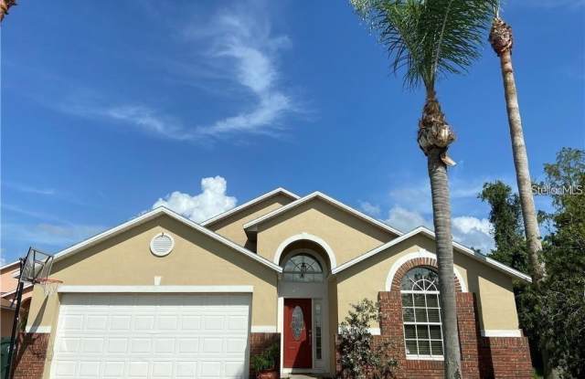 2476 SHELBY Circle Gallery 1