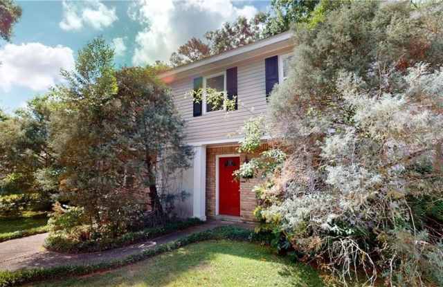 4355 Stein Avenue photos photos