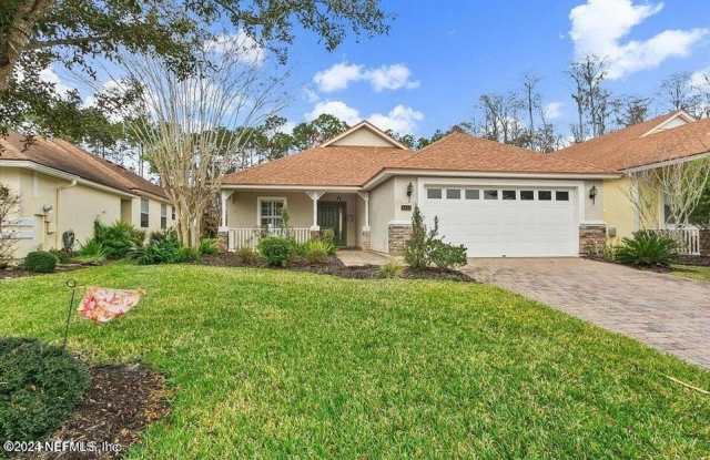 1212 COGHILL Circle photos photos