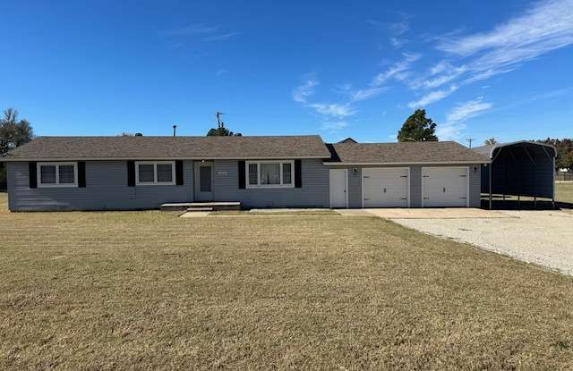 3675 N Mcdonald Rd photos photos