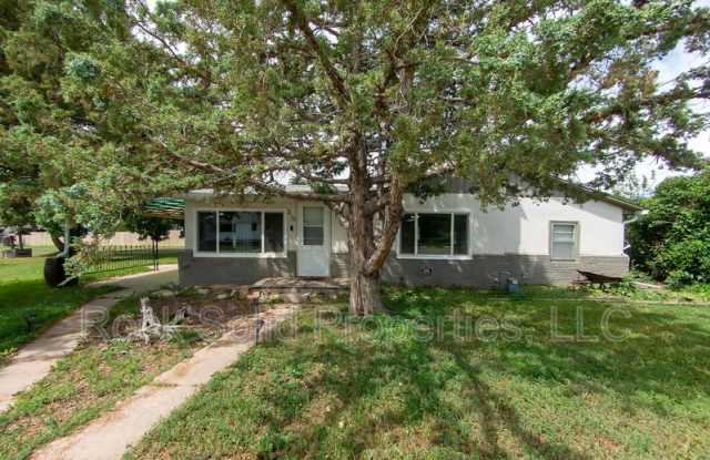 210 Seymour Avenue photos photos 210 Seymour Avenue photos photos