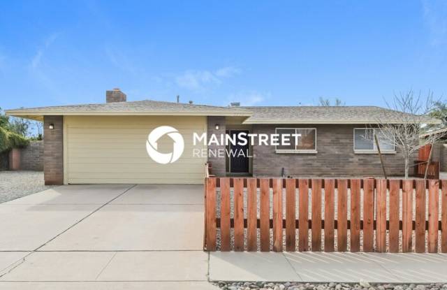 3771 West Raintree Drive photos photos 3771 West Raintree Drive photos photos
