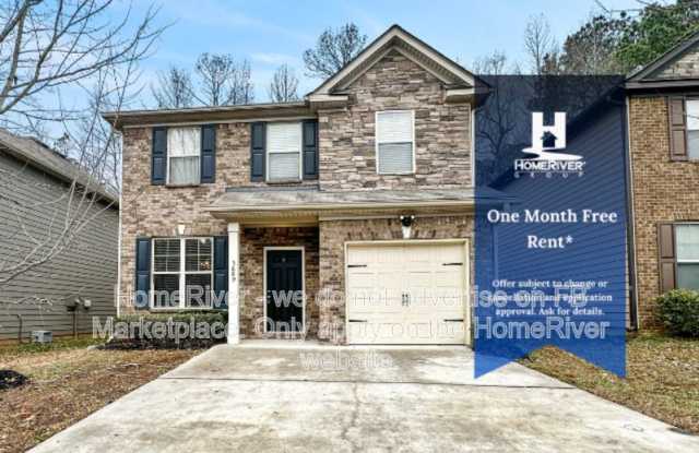 5689 Grande River Rd photos photos