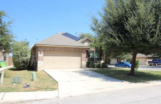 13803 COHAN WAY Gallery 1