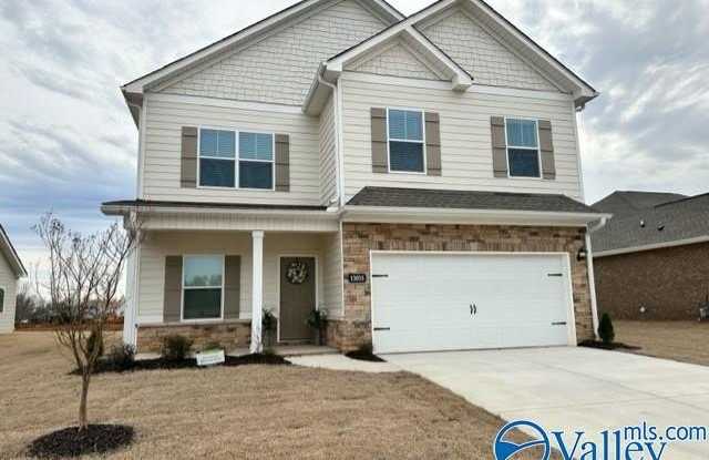 13033 Lantern Pointe Way photos photos