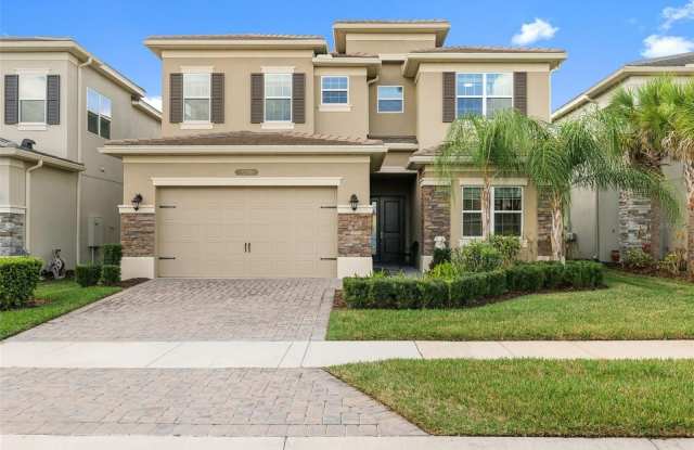 32558 TREE OF LIFE AVENUE photos photos