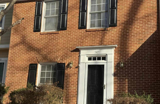 747 Weathergreen Drive photos photos